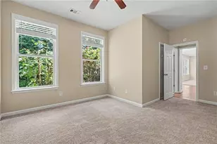 2663 Back Creek Chase NE, Dacula, GA 30019 - Photo 18