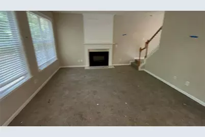 2663 Back Creek Chase NE, Dacula, GA 30019 - Photo 4