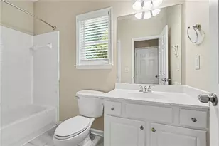 2663 Back Creek Chase NE, Dacula, GA 30019 - Photo 26