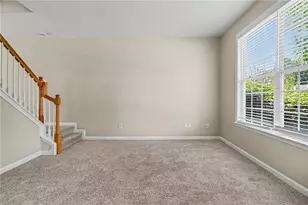 2663 Back Creek Chase NE, Dacula, GA 30019 - Photo 14