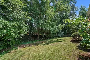 2663 Back Creek Chase NE, Dacula, GA 30019 - Photo 34