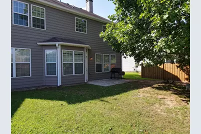 3447 Drayton Manor Run, Lawrenceville, GA 30046 - Photo 34