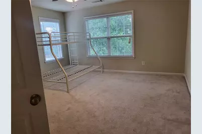 3447 Drayton Manor Run, Lawrenceville, GA 30046 - Photo 24