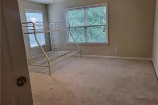 3447 Drayton Manor Run, Lawrenceville, GA 30046 - Photo 24