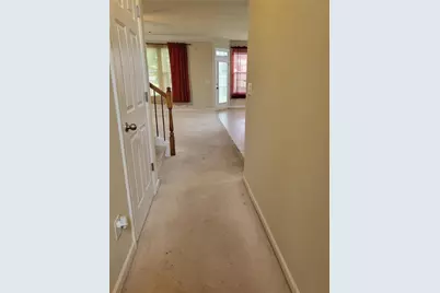 3447 Drayton Manor Run, Lawrenceville, GA 30046 - Photo 2