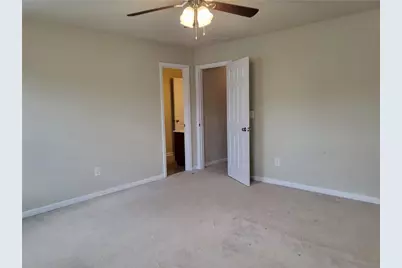 3447 Drayton Manor Run, Lawrenceville, GA 30046 - Photo 22