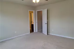 3447 Drayton Manor Run, Lawrenceville, GA 30046 - Photo 22