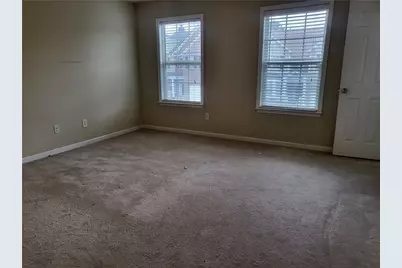 3447 Drayton Manor Run, Lawrenceville, GA 30046 - Photo 20