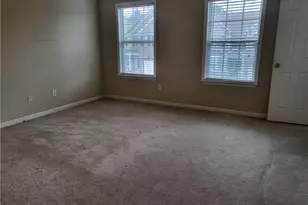 3447 Drayton Manor Run, Lawrenceville, GA 30046 - Photo 20
