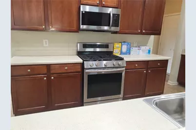 3447 Drayton Manor Run, Lawrenceville, GA 30046 - Photo 6