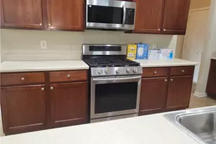 3447 Drayton Manor Run, Lawrenceville, GA 30046 - Photo 6
