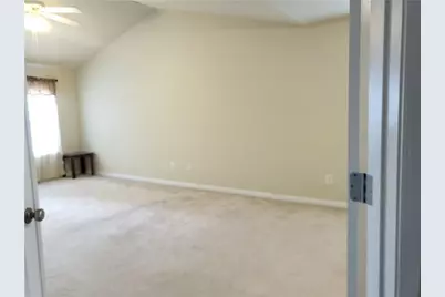 3447 Drayton Manor Run, Lawrenceville, GA 30046 - Photo 28