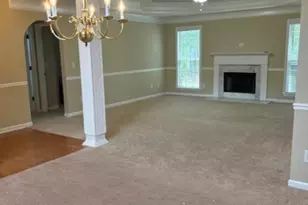 791 Winding Grove Ln, Loganville, GA 30052 - Photo 8