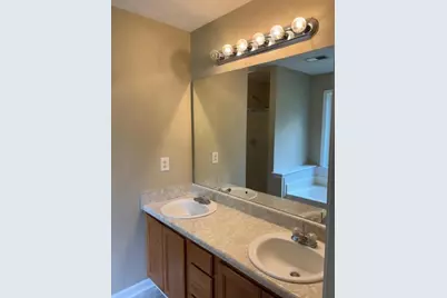 791 Winding Grove Lane, Loganville, GA 30052 - Photo 14