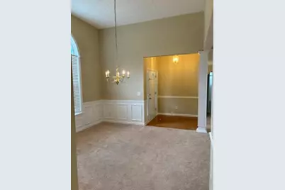791 Winding Grove Lane, Loganville, GA 30052 - Photo 10
