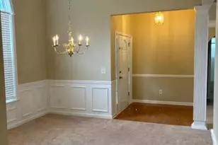 791 Winding Grove Ln, Loganville, GA 30052 - Photo 10