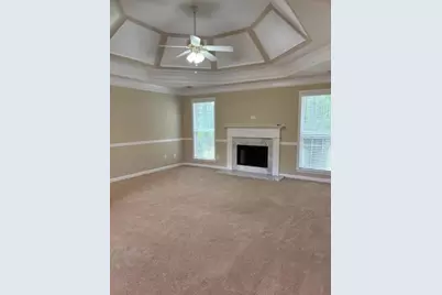 791 Winding Grove Lane, Loganville, GA 30052 - Photo 4