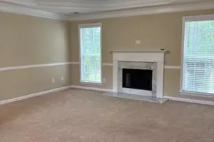 791 Winding Grove Ln, Loganville, GA 30052 - Photo 4