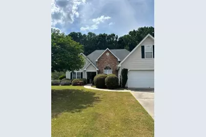 791 Winding Grove Lane, Loganville, GA 30052 - Photo 1