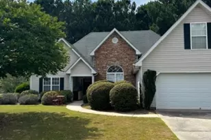 791 Winding Grove Ln, Loganville, GA 30052 - Photo 1