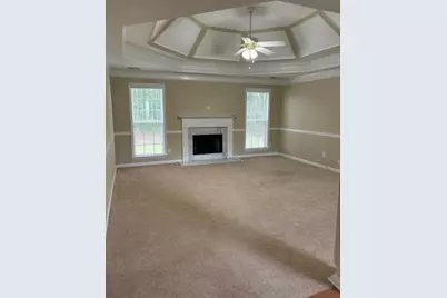 791 Winding Grove Lane, Loganville, GA 30052 - Photo 2
