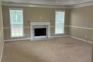 791 Winding Grove Ln, Loganville, GA 30052 - Photo 2