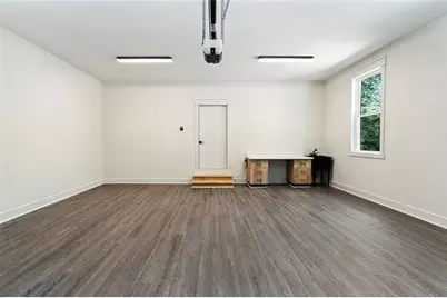 336 Frances Dr, Ellijay, GA 30536 - Photo 58