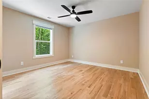336 Frances Dr, Ellijay, GA 30536 - Photo 52