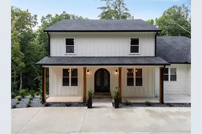 336 Frances Dr, Ellijay, GA 30536 - Photo 2