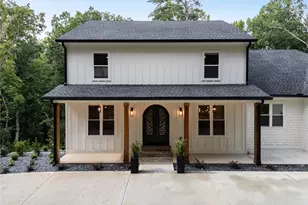 336 Frances Dr, Ellijay, GA 30536 - Photo 2