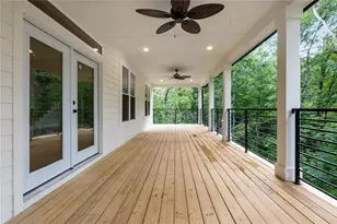 336 Frances Dr, Ellijay, GA 30536 - Photo 54