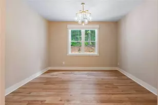 336 Frances, Ellijay, GA 30536 - Photo 26