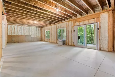 336 Frances Dr, Ellijay, GA 30536 - Photo 64