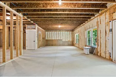 336 Frances Dr, Ellijay, GA 30536 - Photo 62