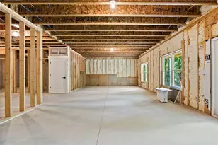 336 Frances Dr, Ellijay, GA 30536 - Photo 62