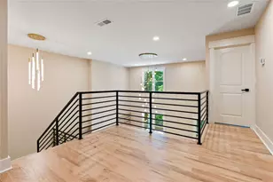 336 Frances Dr, Ellijay, GA 30536 - Photo 42