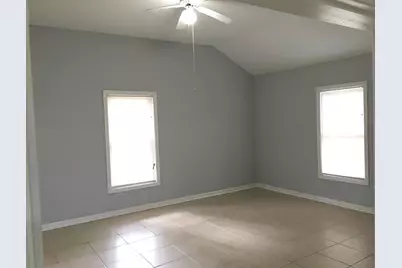 2515 Freemans Walk Drive, Dacula, GA 30019 - Photo 12