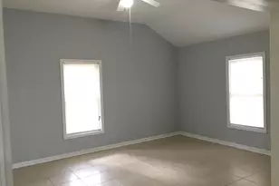 2515 Freemans Walk Dr, Dacula, GA 30019 - Photo 12