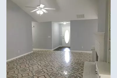 2515 Freemans Walk Drive, Dacula, GA 30019 - Photo 4