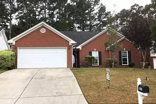 2515 Freemans Walk Dr, Dacula, GA 30019 - Photo 2