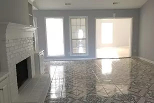 2515 Freemans Walk Dr, Dacula, GA 30019 - Photo 10