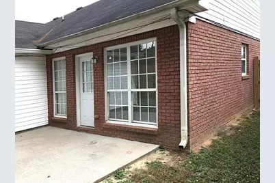 2515 Freemans Walk Drive, Dacula, GA 30019 - Photo 30