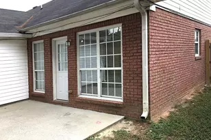 2515 Freemans Walk Dr, Dacula, GA 30019 - Photo 30