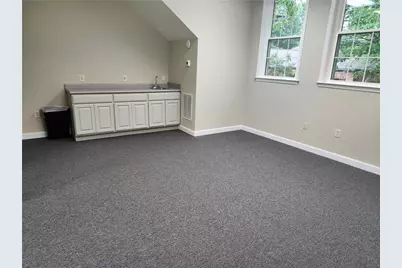 4233 Pleasant Hill Road, Duluth, GA 30096 - Photo 6