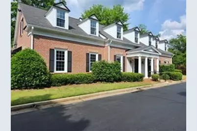 4233 Pleasant Hill Road, Duluth, GA 30096 - Photo 1