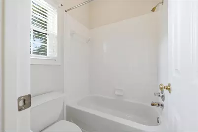 36 Miners Way, Braselton, GA 30517 - Photo 22
