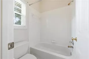 36 Miners Way, Braselton, GA 30517 - Photo 22