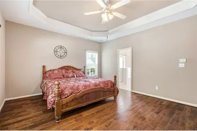 36 Miners Way, Braselton, GA 30517 - Photo 12
