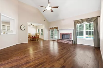 36 Miners Way, Braselton, GA 30517 - Photo 26
