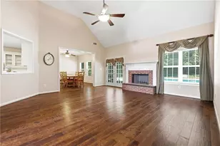 36 Miners Way, Braselton, GA 30517 - Photo 26
